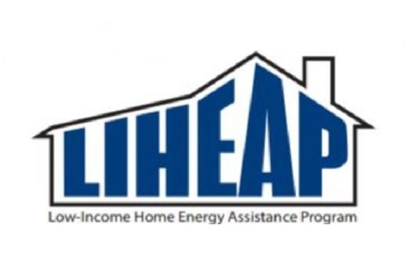 Heat Help Available for Low Income Families