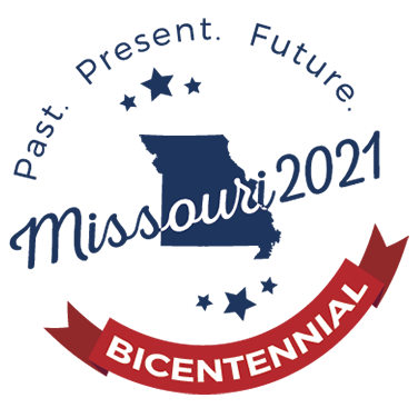 Senator Roy Blunt Reflects on Missouri’s Bicentennial