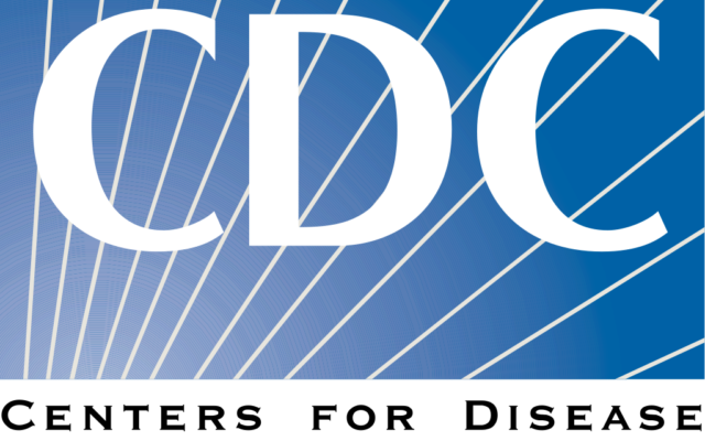 CDC Revises Covid-19 Isolation Guidance
