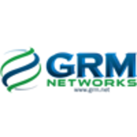 GRM Receives $15.7M Grant for Fiber Project; Will be 100% Fiber by 2025