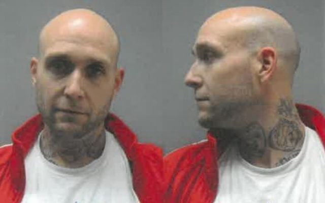 St. Joseph Man Accused of Murder Bound for Court