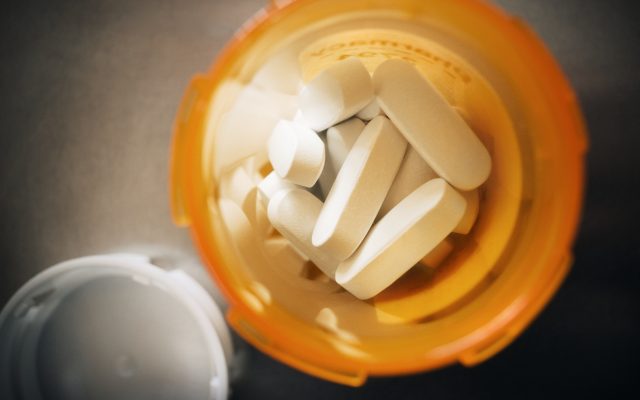 340B Program Can Save You Money on Prescription Medication