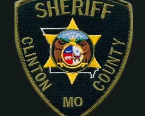 Clinton County Sheriff’s Activity report January 20-26