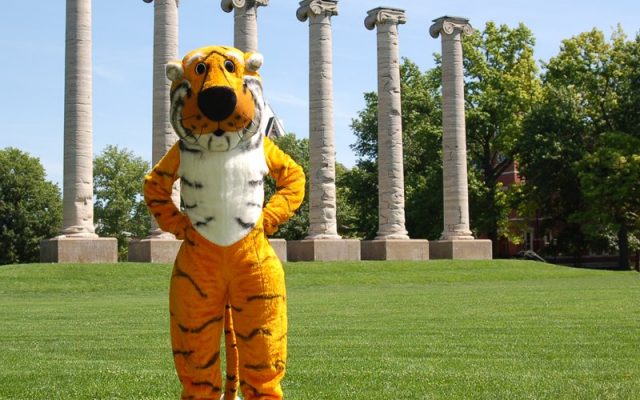 Mizzou Football’s Participation In Bowl Games Tied To Academic Progress