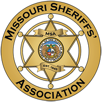 Missouri Sheriffs’ Association & Missouri Sheriff’s United-  Preserving the Right to Bear Arms
