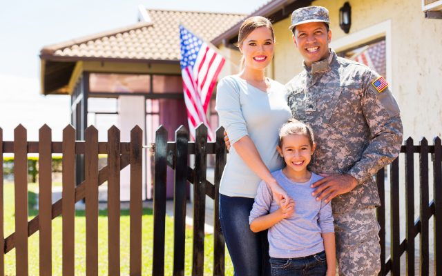 MO Launches New Tool to Help Veterans Find Potential Benefits and Local Help