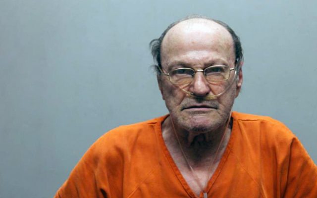 Pattonsburg Man Accused of Child Molestation gets Change of Venue