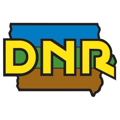 Iowa DNR Investigating Wash Water Release In Union County