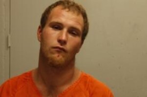 Most Wanted Livingston County Fugitive Arrested in Iowa