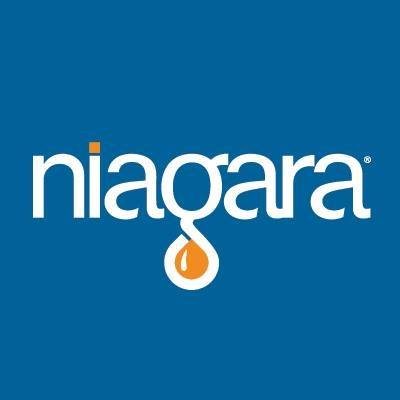 Niagara Bottling investing in KC, Mo