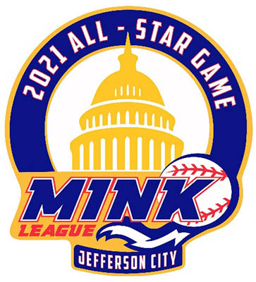 North Division Win MINK All-Star Game