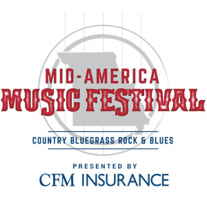 Mid-America Music Festival Announces New Dates For 2022