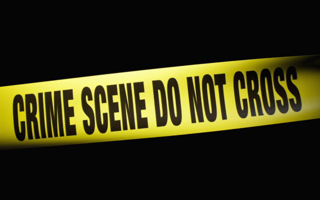DeKalb County Authorities Identify Body Found in Union Star
