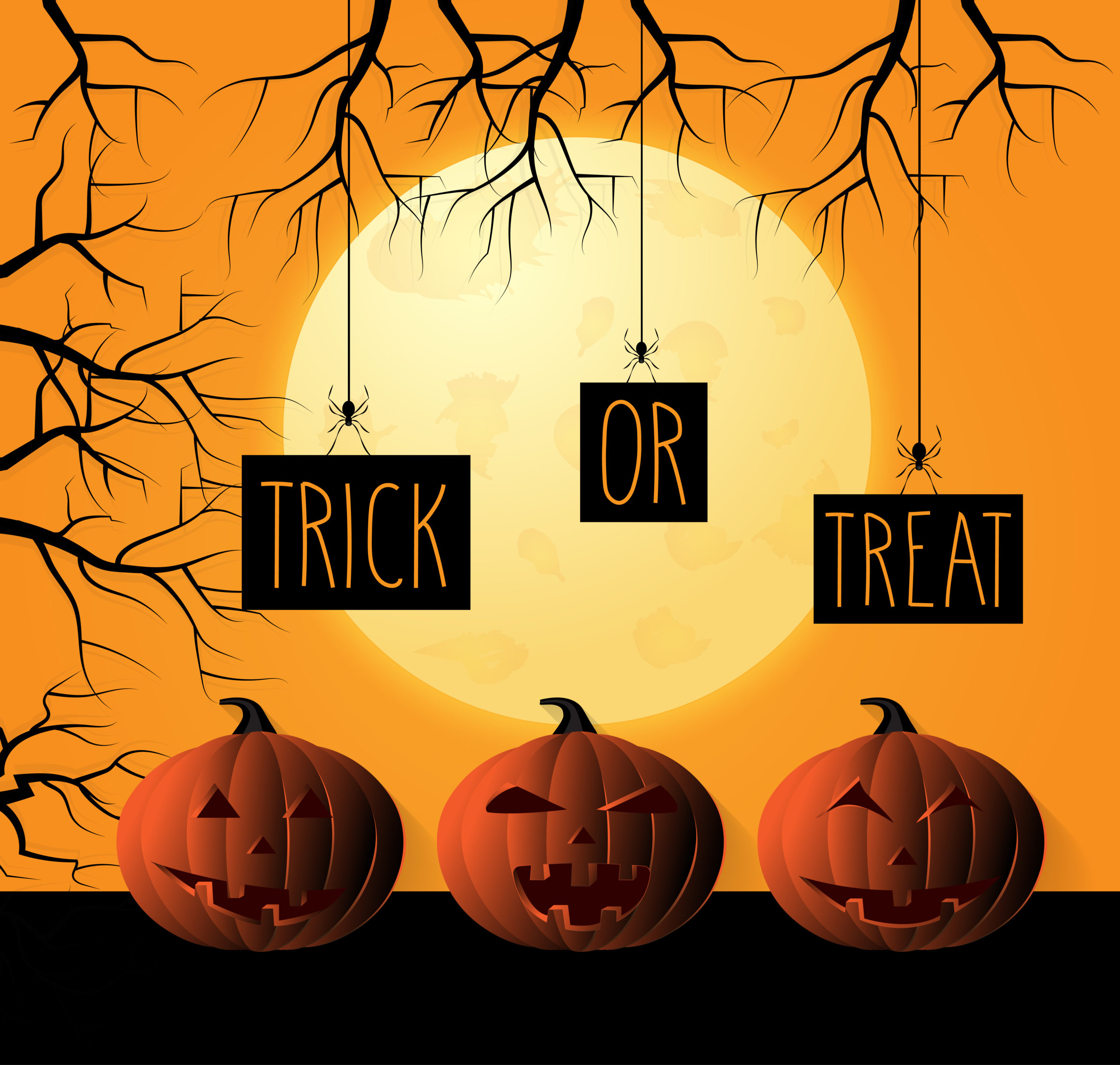 <h1 class="tribe-events-single-event-title">Cameron Elks Trunk or Treat</h1>