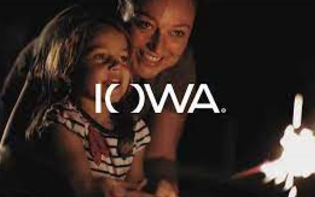Iowa Launches $3.7M ‘This is Iowa’ Ad Campaign