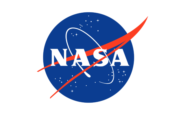 Feenstra Presses NASA to Explore Biojet Fuel