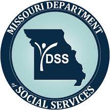 MO Department of Social Services Dealing with Increased Turnover Rate and Worker Shortage