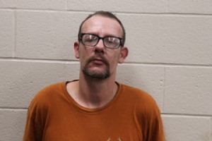 Accused Savannah Child Molester in Custody