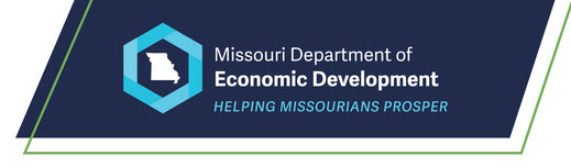 DED Announces Latest Round Of Missouri Company Expansion Using State Funding Incentives