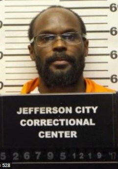 Missouri Inmate Serving 241 Years in Prison Granted Parole