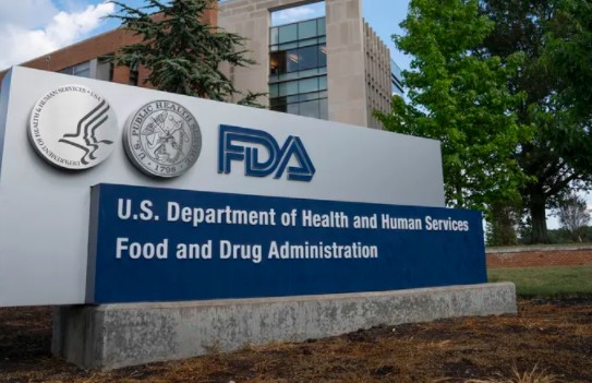 FDA Inspection of Family Dollar Distribution Center Reveals Disturbing Conditions