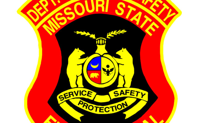 Missouri State Fire Marshall Advises Residents To Check Smoke Alarms