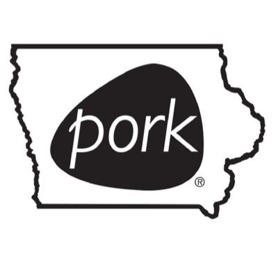 Iowa Pork Producers Converge in Des Moines for Annual Meeting, Trade Show