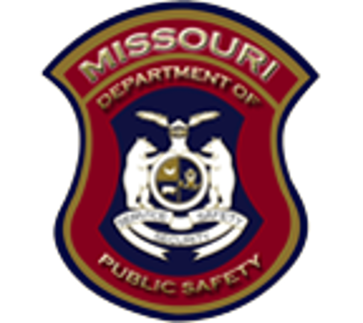 Missouri Director of Public Safety Makes Her Case for Next Budget