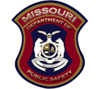 Public Safety Grant Awarded To Area Entities