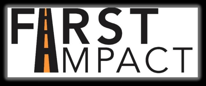 <h1 class="tribe-events-single-event-title">First Impact Teen Driving Program (Princeton)</h1>