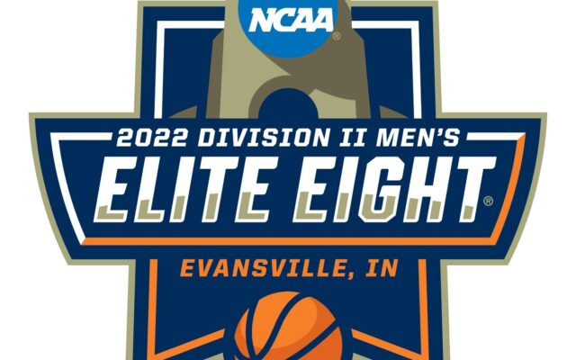Northwest Men Begin Elite 8 In Evansville