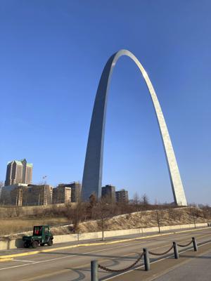 Tourism in Missouri Brought in Nearly $13 Billion During the 2021 Fiscal Year