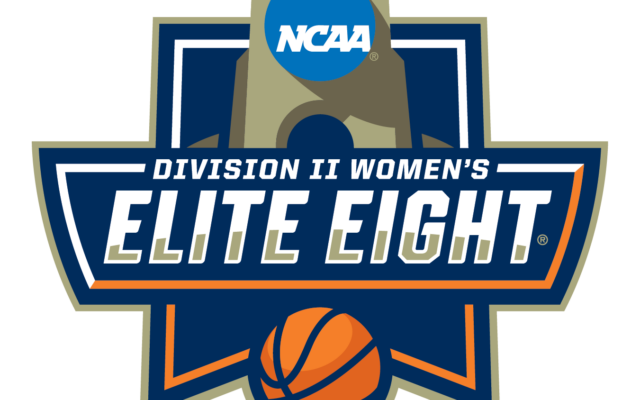 Missouri Western Women’s Postseason Run Ends In Elite 8 Quarterfinals