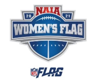 Graceland Adds Women’s Flag Football as Intercollegiate Sport