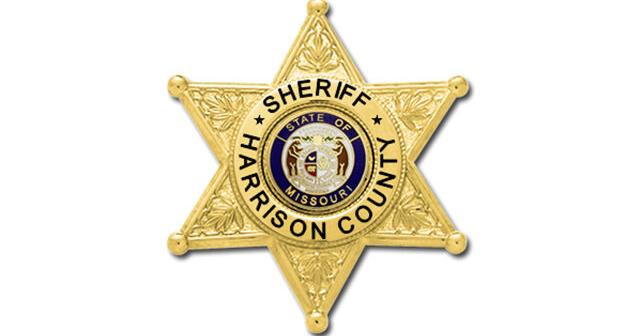 Harrison County Sheriff’s Office to Accept Unneeded Prescriptions
