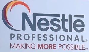 Nestle Announces Trenton Expansion