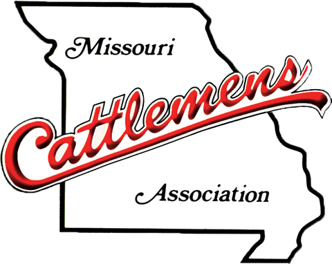 Missouri Cattlemen’s Association Endorses Hartzler, Fitzpatrick