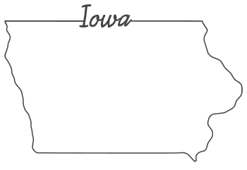 Iowa Seniors Have Until July 1 to Apply for New Property Tax Exemption