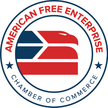 Branstad Launches “AmFree” to Compete With U.S. Chamber of Commerce