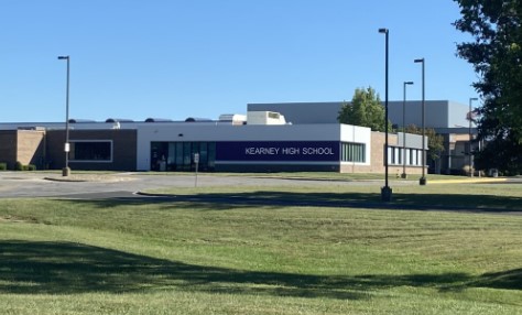 Kearney School District Subject of Federal Civil Rights Investigation