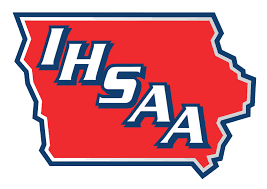 IAHSAA Board of Control Eliminates Coach Seed Meetings For Boys Basketball For 2023