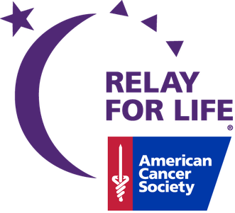 Relay for Life Events Make a Comeback After COVID