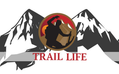 “Join the Trail” Trail Life USA Membership Drive (Bethany)
