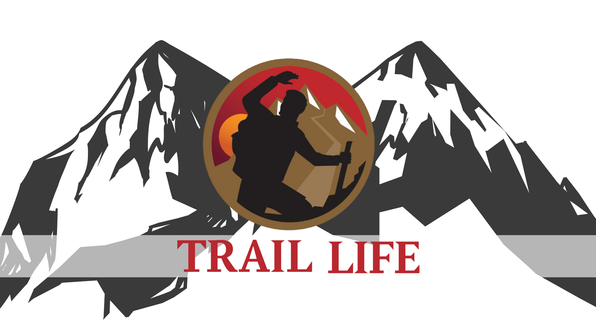 <h1 class="tribe-events-single-event-title">Join the Trail – Trail Life Troop Water Wars (Bethany)</h1>