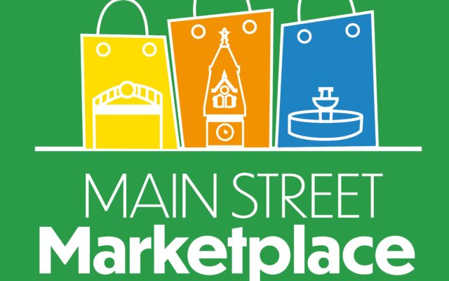 Entrepreneur Applications Being Accepted For Maryville’s Main Street Marketplace