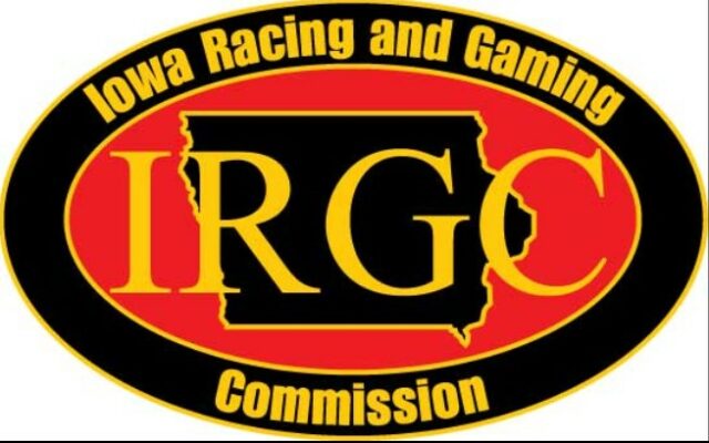 Iowa Racing and Gaming Commission Planning to Raise Penalties for Violations
