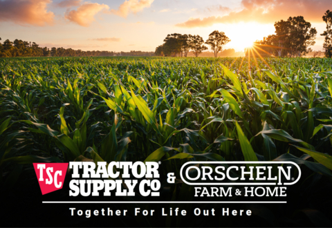 Orscheln Sale Receives Federal Approval
