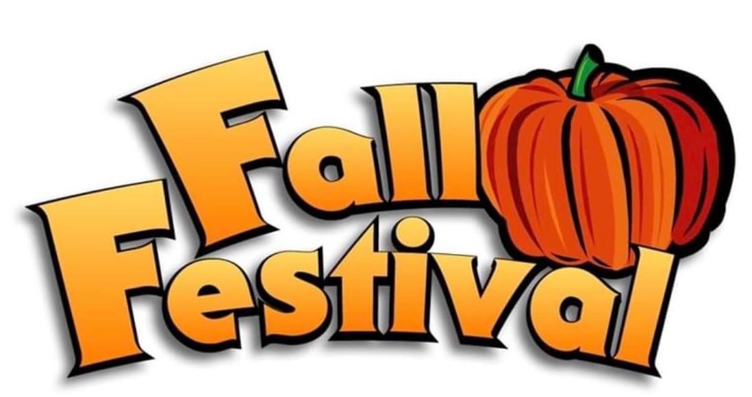 <h1 class="tribe-events-single-event-title">Bethany Fall Festival</h1>