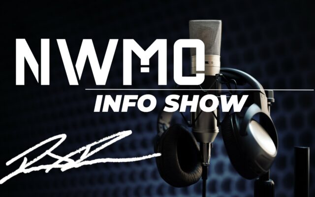 NWMO Info Show