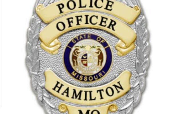 Hamilton Polcec July 2023 Activities Report
